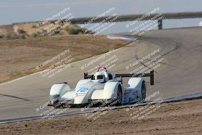 media/Apr-30-2022-CalClub SCCA (Sat) [[98b58ad398]]/Group 6/Race (Outside Grapevine)/